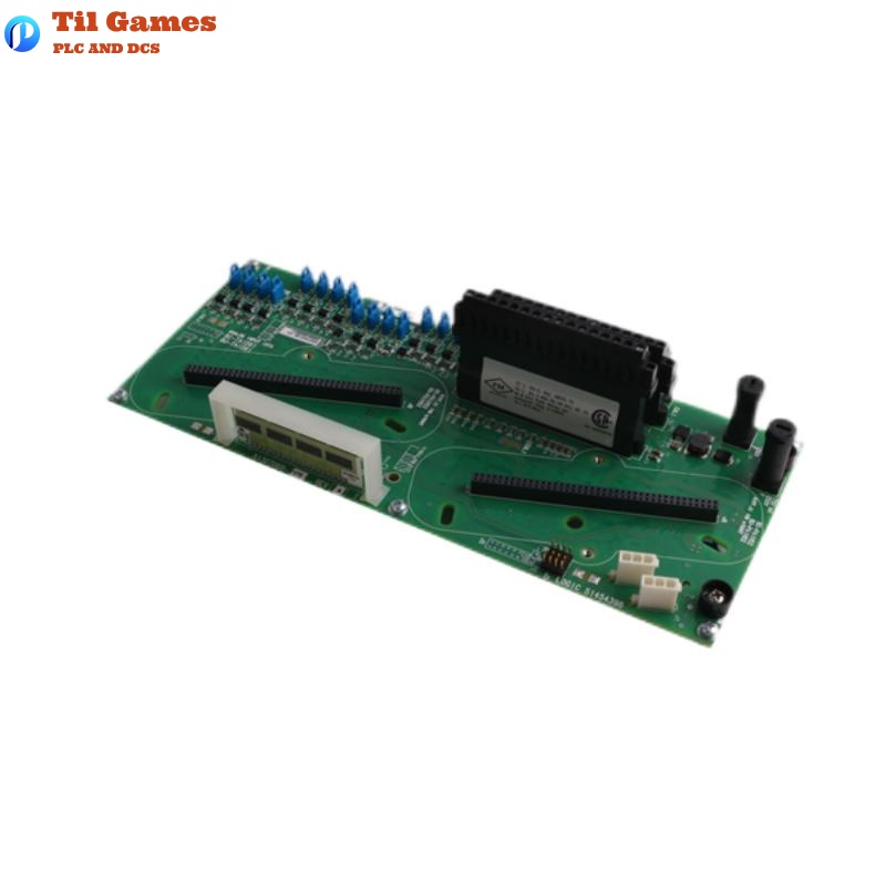 https://www.tilgames.com/wp-content/uploads/2025/05/Honeywell-8C-TAID61-51307069-175-2.jpg