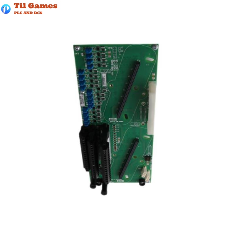 https://www.tilgames.com/wp-content/uploads/2025/05/Honeywell-8C-TAID61-51307069-175-3.jpg