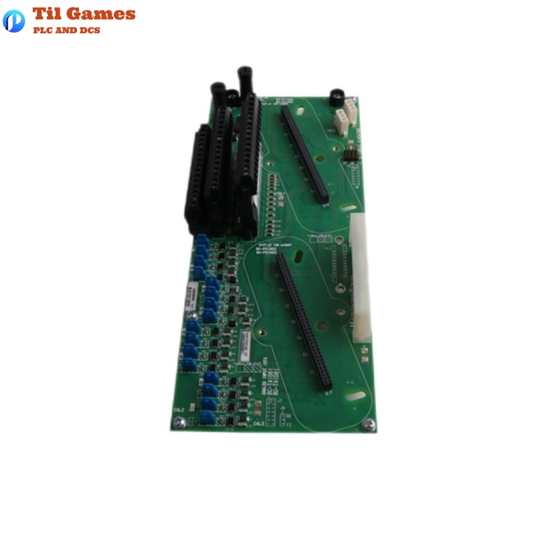 https://www.tilgames.com/wp-content/uploads/2025/05/Honeywell-8C-TAID61-51307069-175-4.jpg