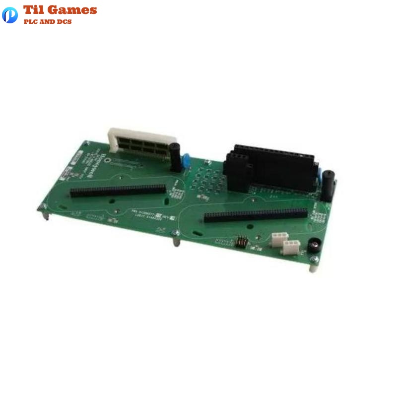 https://www.tilgames.com/wp-content/uploads/2025/05/Honeywell-8C-TAIX61-51306977-175-1.jpg