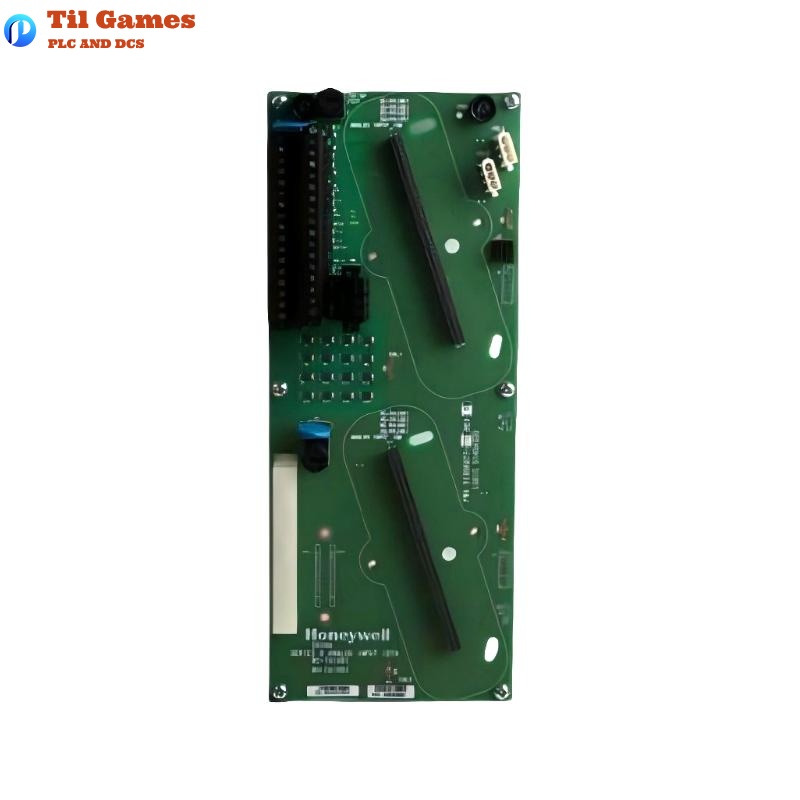 https://www.tilgames.com/wp-content/uploads/2025/05/Honeywell-8C-TAIX61-51306977-175-2-1.jpg