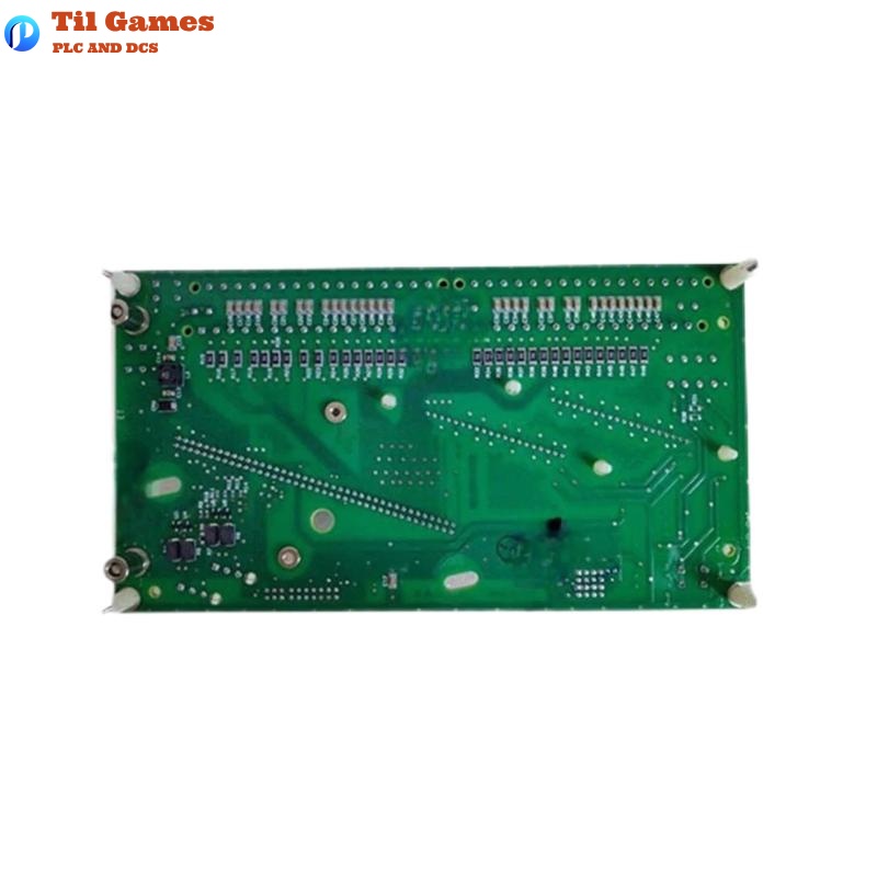 https://www.tilgames.com/wp-content/uploads/2025/05/Honeywell-8C-TAIX61-51306977-175-3.jpg