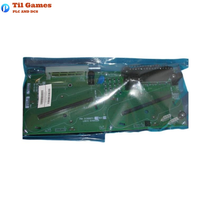 https://www.tilgames.com/wp-content/uploads/2025/05/Honeywell-8C-TAIX61-51306977-175-4.jpg