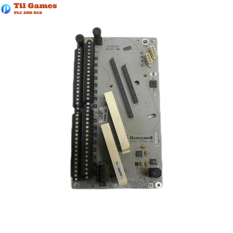 https://www.tilgames.com/wp-content/uploads/2025/05/Honeywell-8C-TDIL01-51306856-175-1-1.jpg