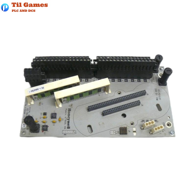https://www.tilgames.com/wp-content/uploads/2025/05/Honeywell-8C-TDIL01-51306856-175-2.jpg