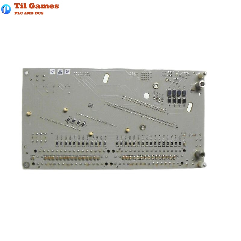 https://www.tilgames.com/wp-content/uploads/2025/05/Honeywell-8C-TDIL01-51306856-175-3.jpg