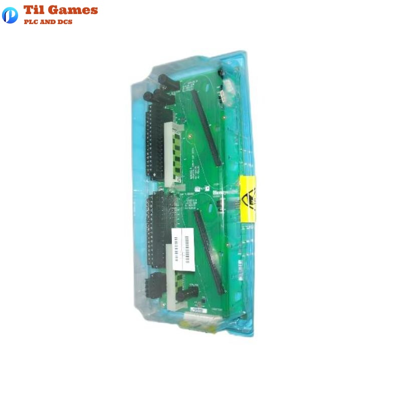 https://www.tilgames.com/wp-content/uploads/2025/05/Honeywell-8C-TDIL61-51306967-175-1.jpg
