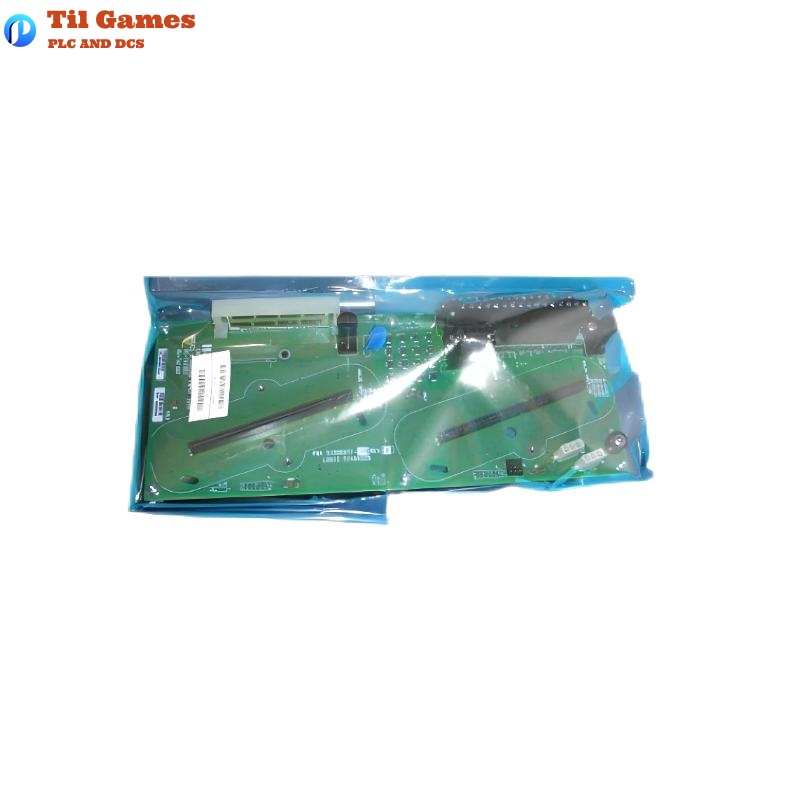 https://www.tilgames.com/wp-content/uploads/2025/05/Honeywell-8C-TDIL61-51306967-175-2.jpg