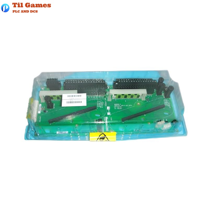https://www.tilgames.com/wp-content/uploads/2025/05/Honeywell-8C-TDIL61-51306967-175-3.jpg