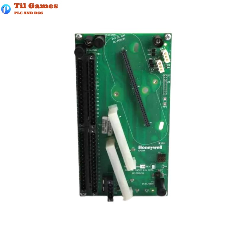 https://www.tilgames.com/wp-content/uploads/2025/05/Honeywell-8C-TDIL61-51306967-175-4-1.jpg