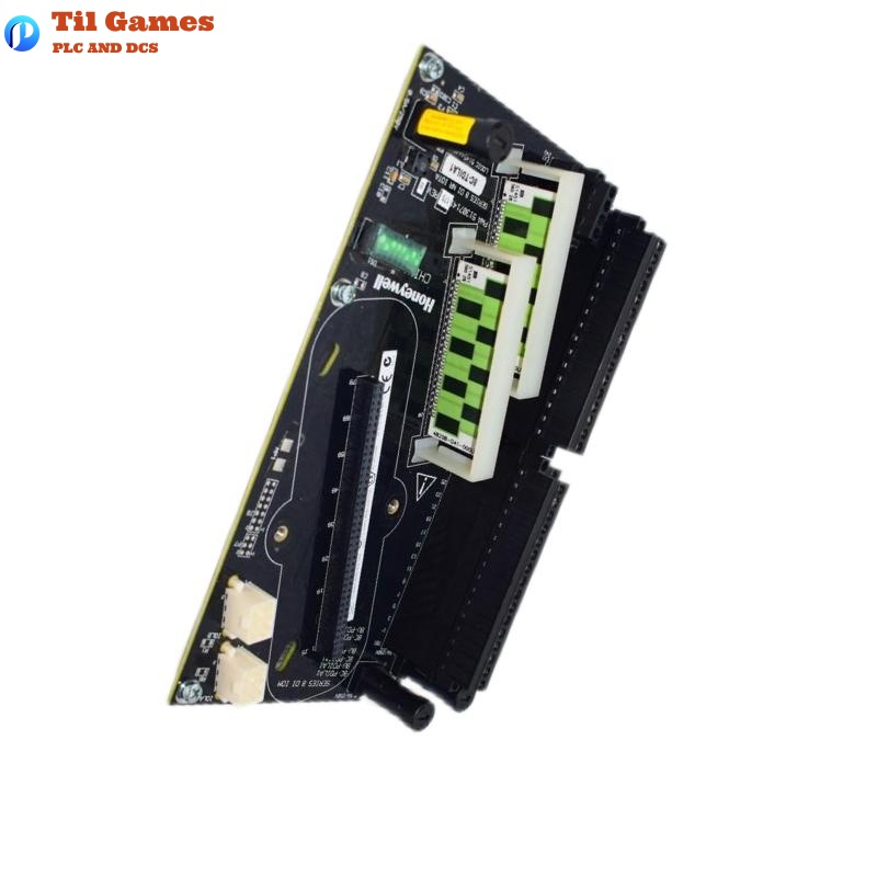 https://www.tilgames.com/wp-content/uploads/2025/05/Honeywell-8C-TDILB1-51307143-175-4.jpg