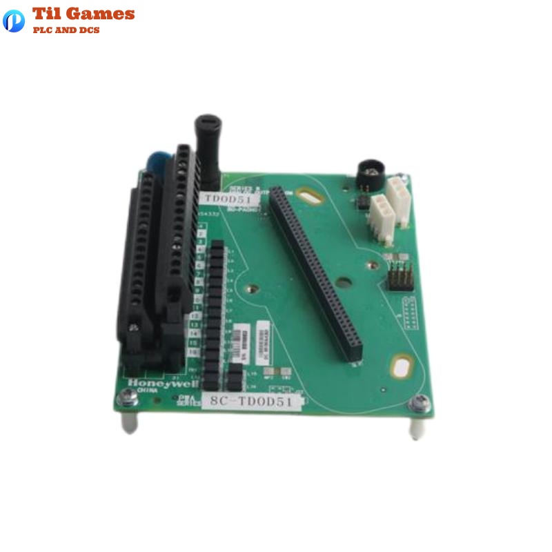 https://www.tilgames.com/wp-content/uploads/2025/05/Honeywell-8C-TDOD51-51306075-175-1-1.jpg