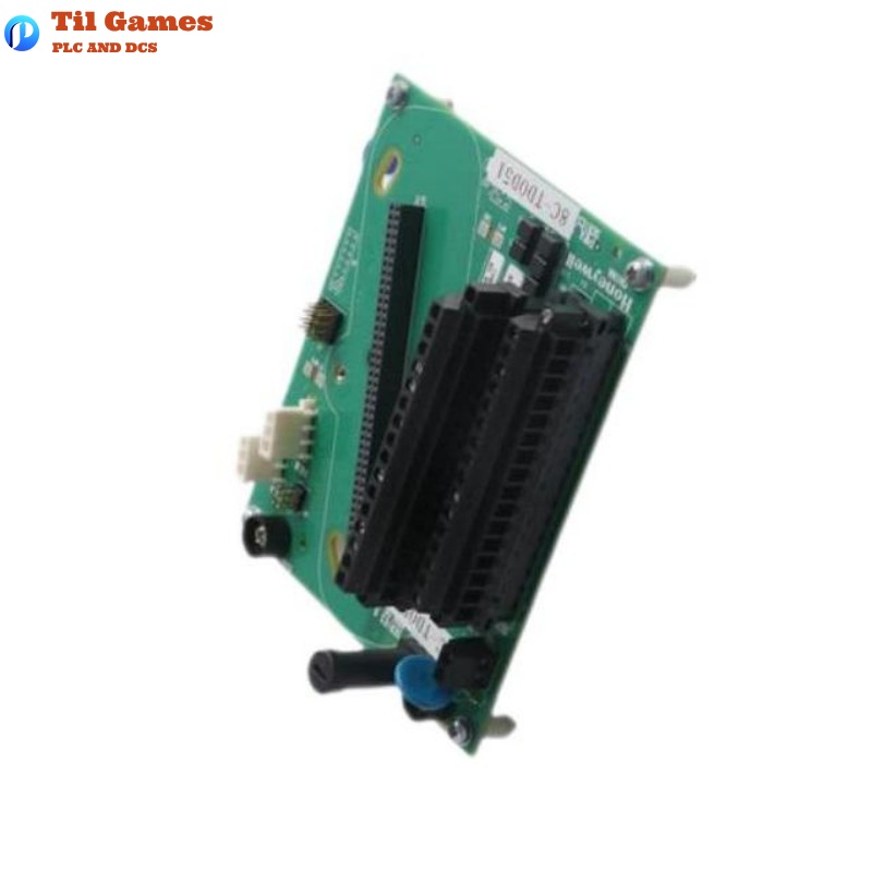 https://www.tilgames.com/wp-content/uploads/2025/05/Honeywell-8C-TDOD51-51306075-175-2.jpg