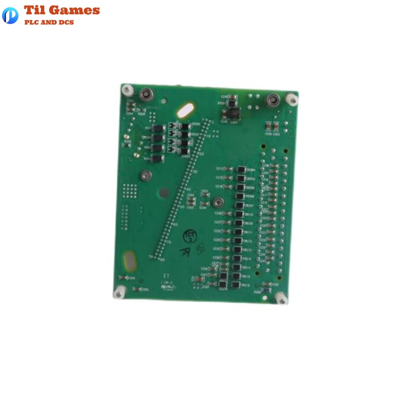https://www.tilgames.com/wp-content/uploads/2025/05/Honeywell-8C-TDOD51-51306075-175-3.jpg