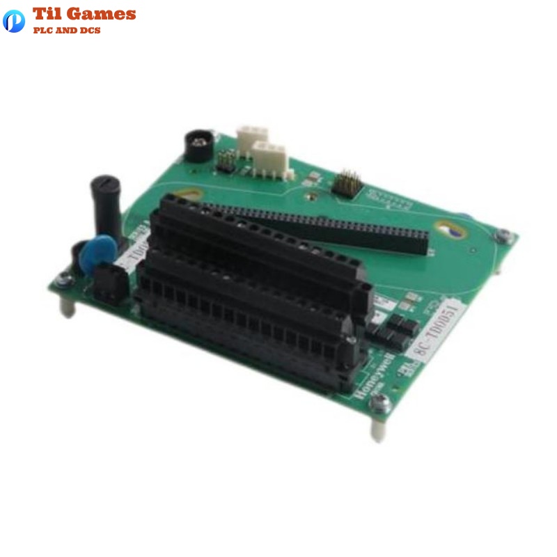 https://www.tilgames.com/wp-content/uploads/2025/05/Honeywell-8C-TDOD51-51306075-175-4.jpg