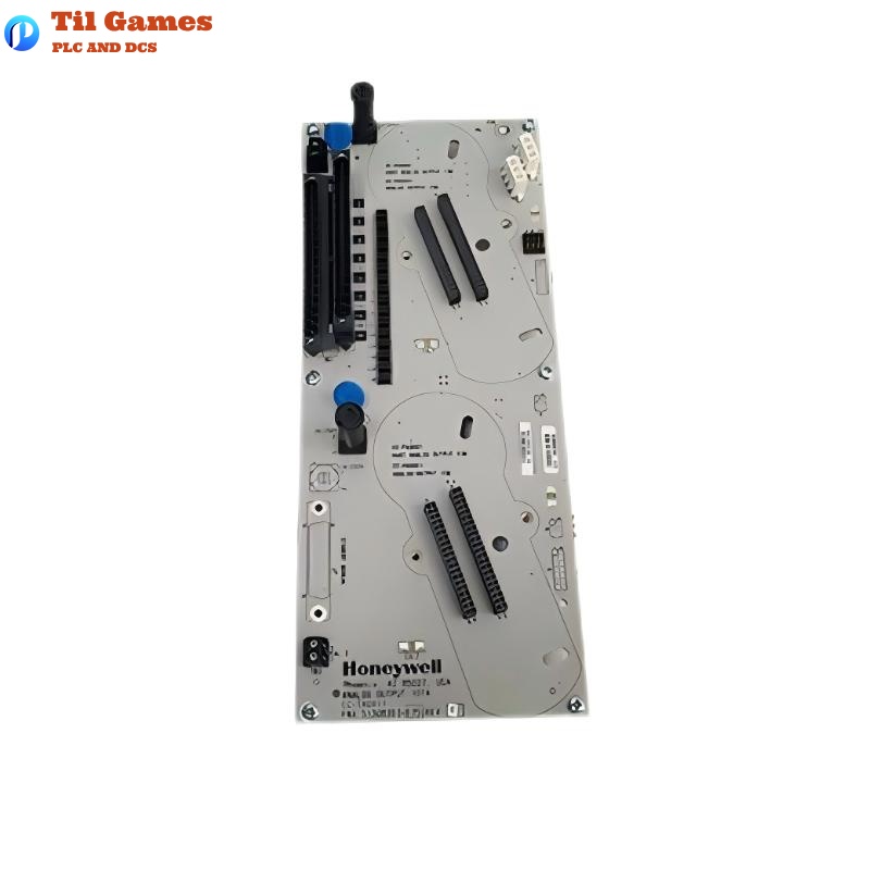 https://www.tilgames.com/wp-content/uploads/2025/05/Honeywell-CC-GDIL21-51306319-175-1-1.jpg