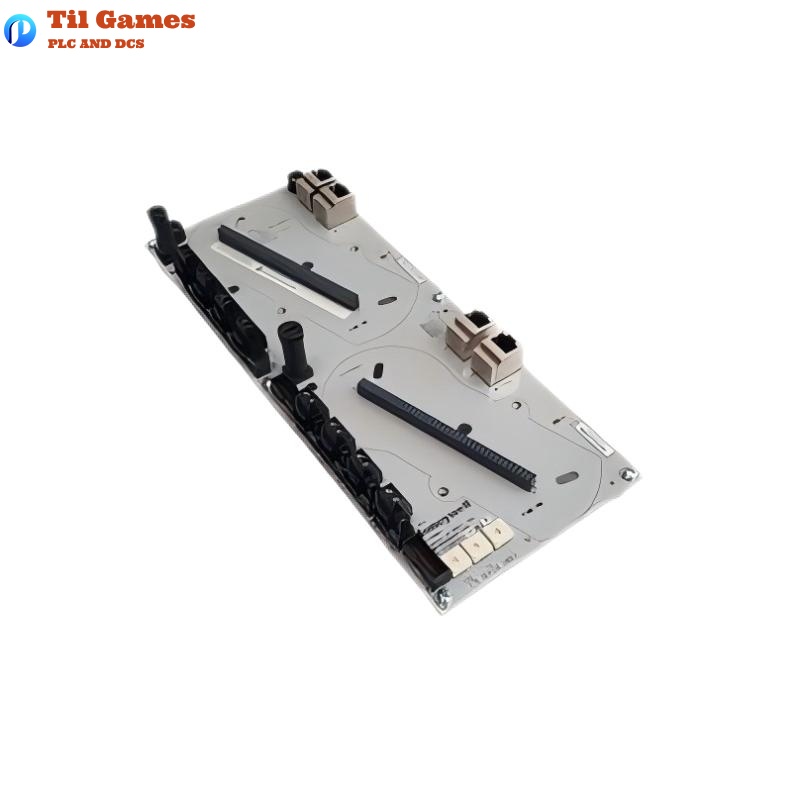 https://www.tilgames.com/wp-content/uploads/2025/05/Honeywell-CC-GDIL21-51306319-175-3.jpg