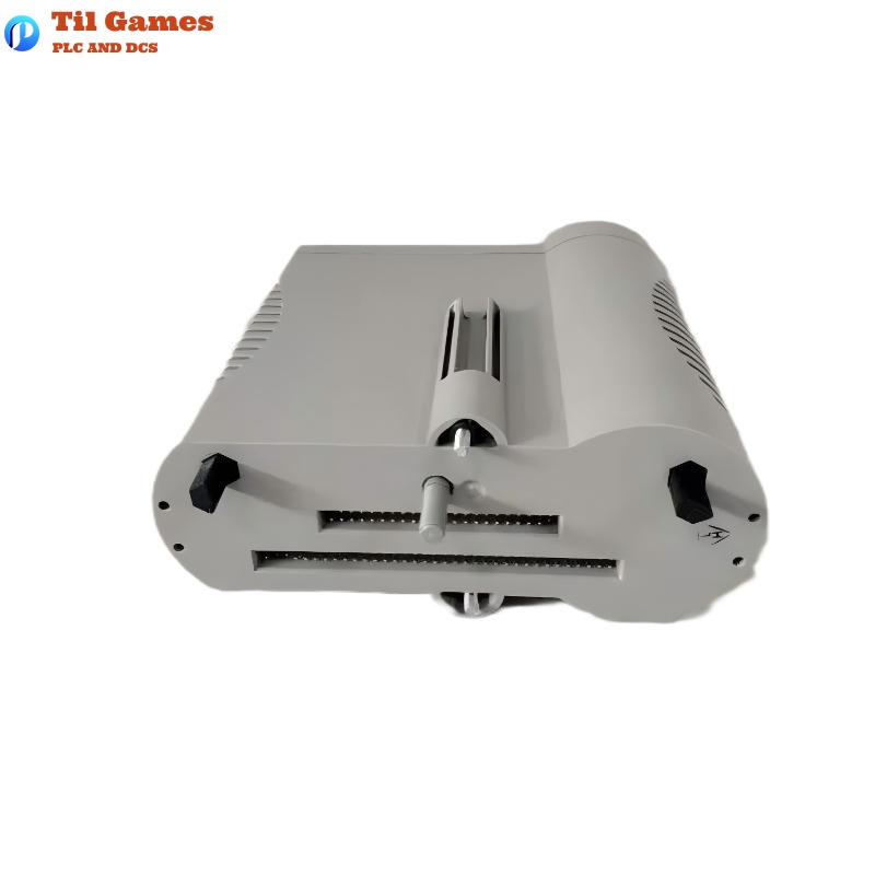 https://www.tilgames.com/wp-content/uploads/2025/05/Honeywell-CC-PDOB01-51405043-175-1.jpg