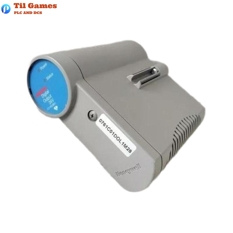 https://www.tilgames.com/wp-content/uploads/2025/05/Honeywell-CC-PDOB01-51405043-175-2-1.jpg