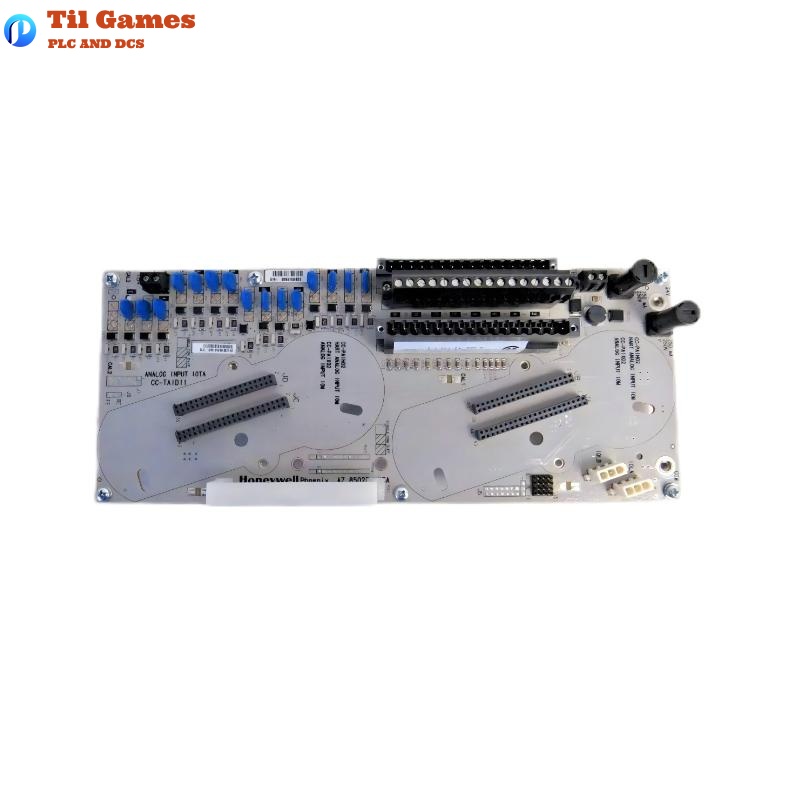 https://www.tilgames.com/wp-content/uploads/2025/05/Honeywell-CC-TAID11-51306731-175-1-1.jpg