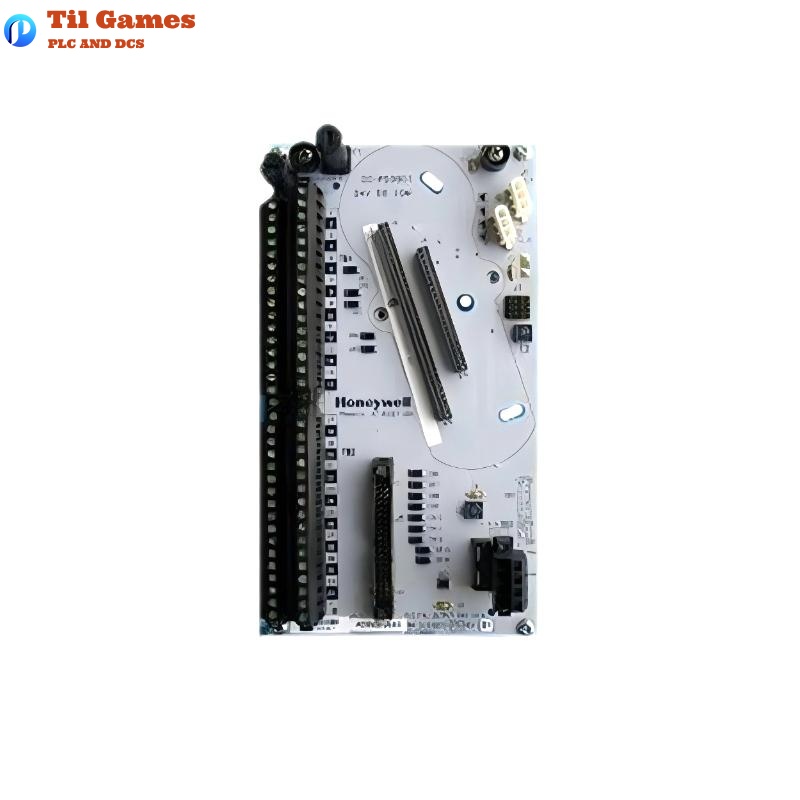 https://www.tilgames.com/wp-content/uploads/2025/05/Honeywell-CC-TDI230-1-1.jpg
