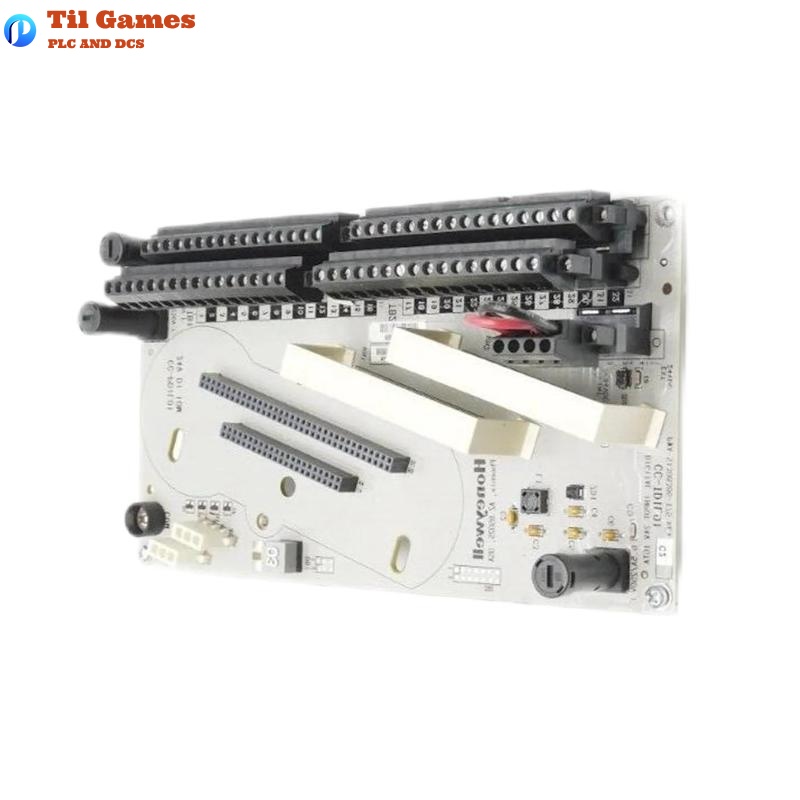 https://www.tilgames.com/wp-content/uploads/2025/05/Honeywell-CC-TDI230-2.jpg