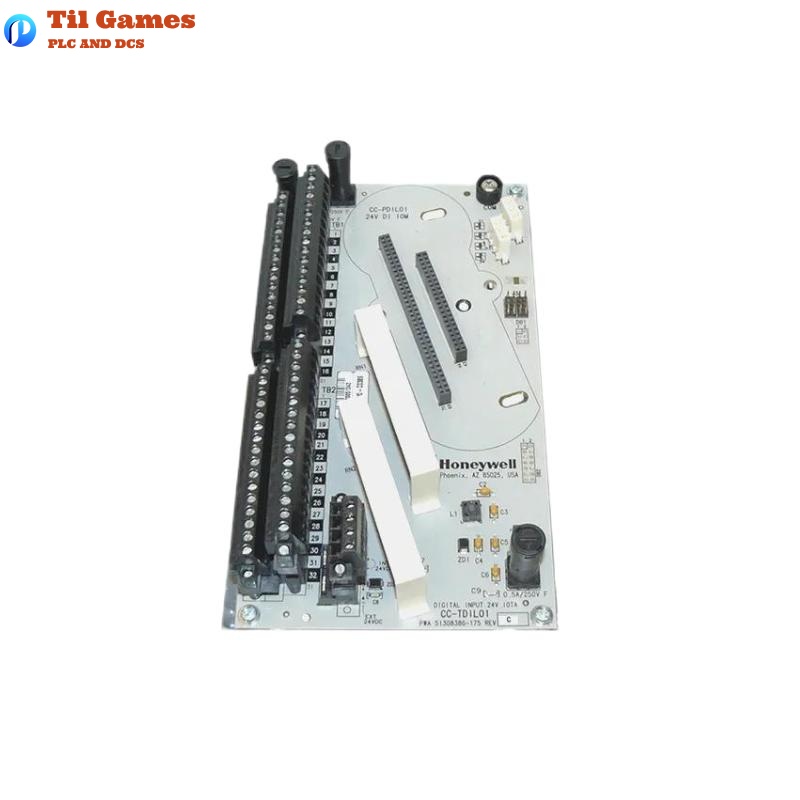 https://www.tilgames.com/wp-content/uploads/2025/05/Honeywell-CC-TDI230-3.jpg