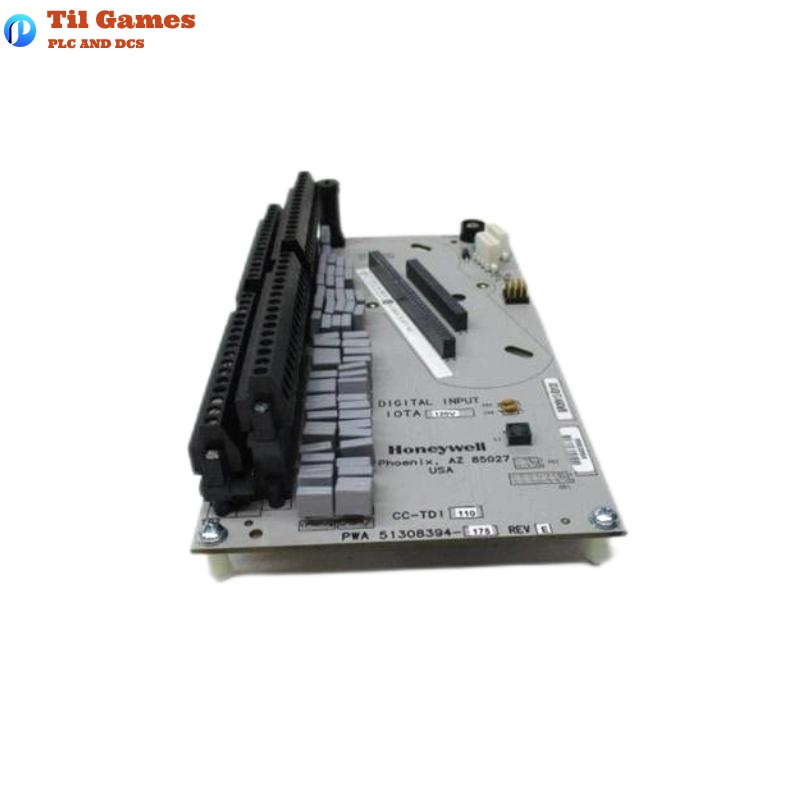 https://www.tilgames.com/wp-content/uploads/2025/05/Honeywell-CC-TDI230-4.jpg