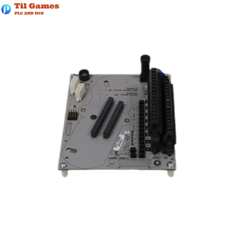 https://www.tilgames.com/wp-content/uploads/2025/05/Honeywell-FC-SAI-0410-1-1.jpg