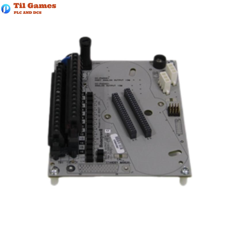 https://www.tilgames.com/wp-content/uploads/2025/05/Honeywell-FC-SAI-0410-3.jpg