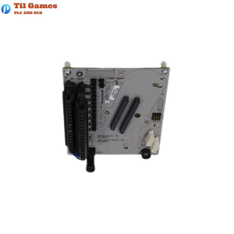 https://www.tilgames.com/wp-content/uploads/2025/05/Honeywell-FC-SAI-0410-4.jpg