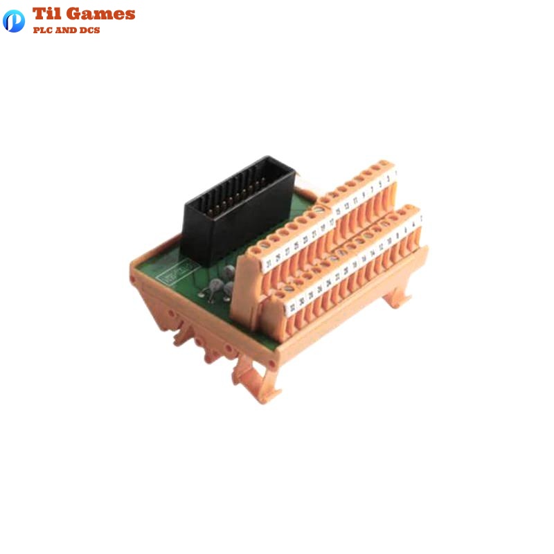 https://www.tilgames.com/wp-content/uploads/2025/05/Honeywell-FC-TSDO-1624-1-1.jpg