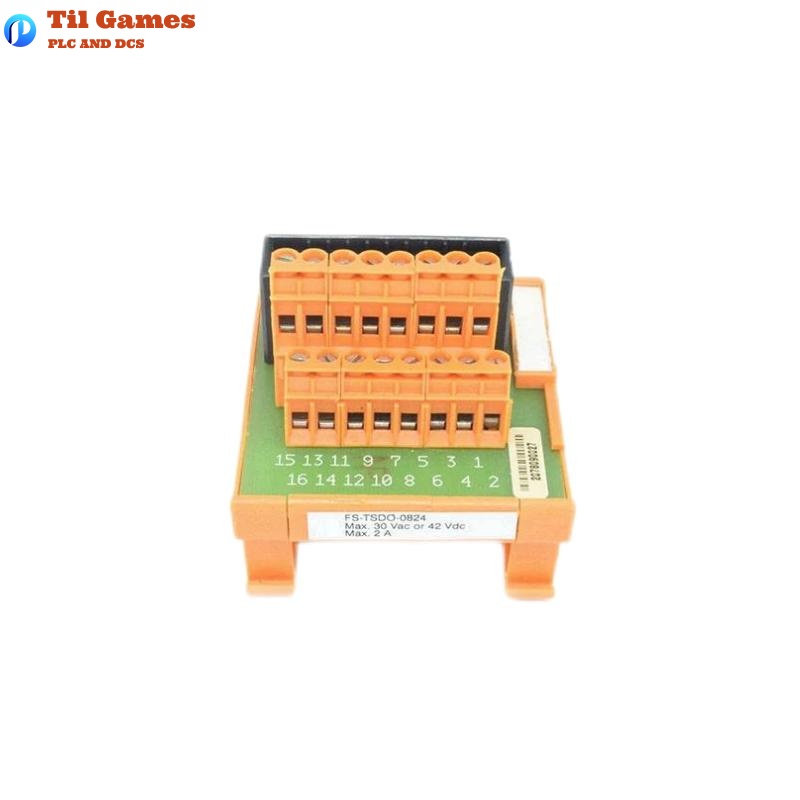 https://www.tilgames.com/wp-content/uploads/2025/05/Honeywell-FC-TSDO-1624-2.jpg