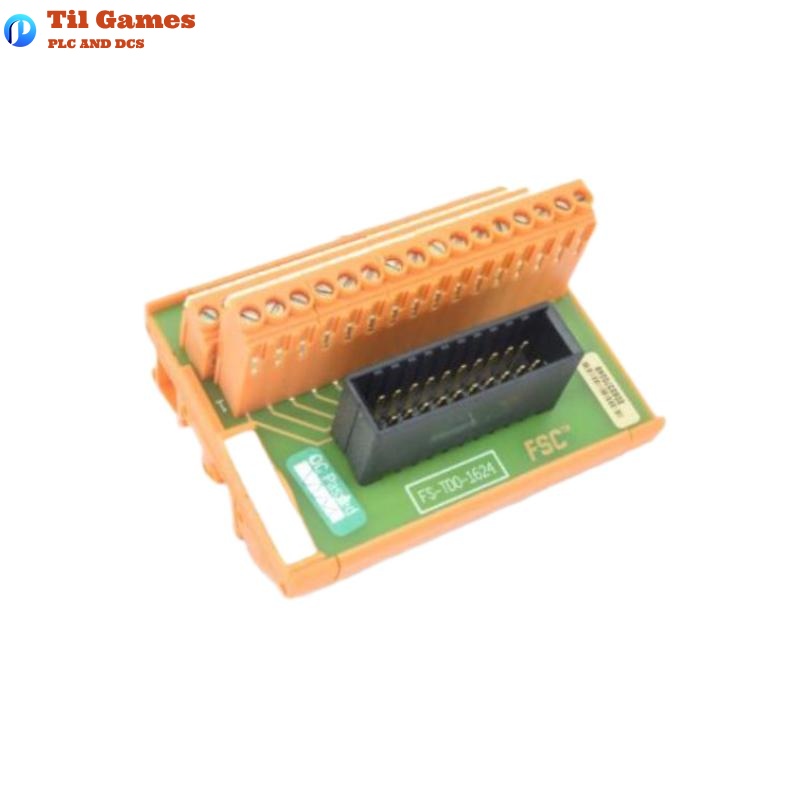 https://www.tilgames.com/wp-content/uploads/2025/05/Honeywell-FC-TSDO-1624-3.jpg