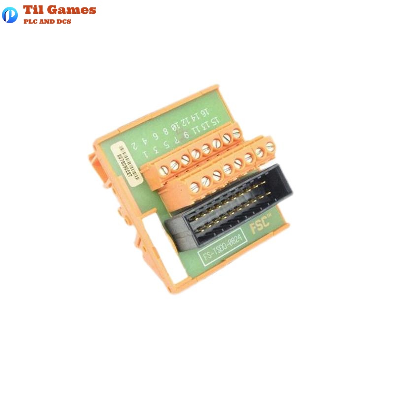 https://www.tilgames.com/wp-content/uploads/2025/05/Honeywell-FC-TSDO-1624-4.jpg