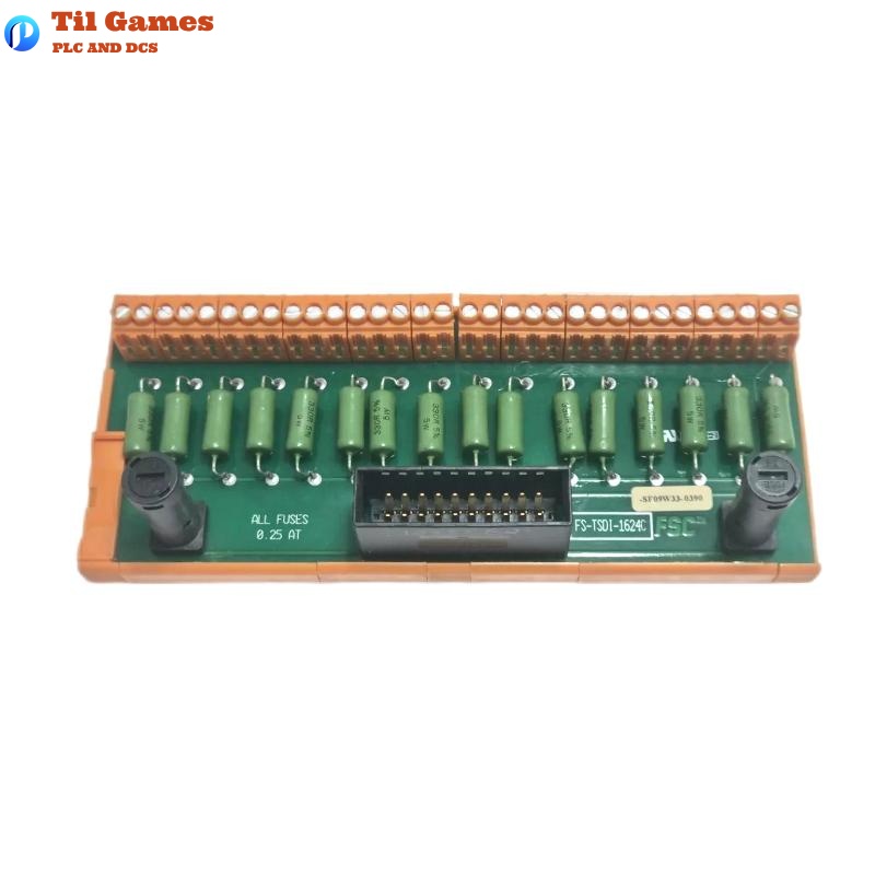 https://www.tilgames.com/wp-content/uploads/2025/05/Honeywell-FS-TSDI-1624-1-1.jpg