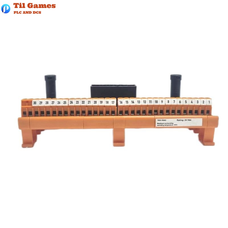 https://www.tilgames.com/wp-content/uploads/2025/05/Honeywell-FS-TSDI-1624-2.jpg