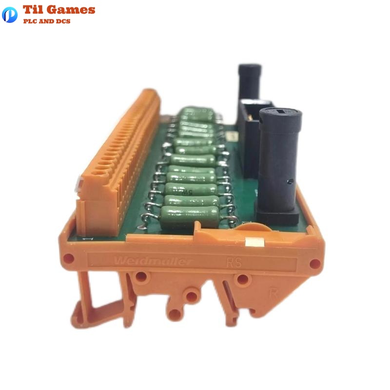 https://www.tilgames.com/wp-content/uploads/2025/05/Honeywell-FS-TSDI-1624-3.jpg