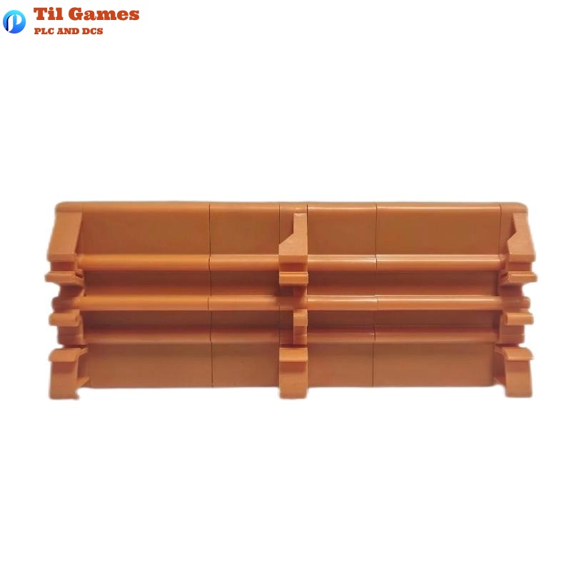 https://www.tilgames.com/wp-content/uploads/2025/05/Honeywell-FS-TSDI-1624-4.jpg