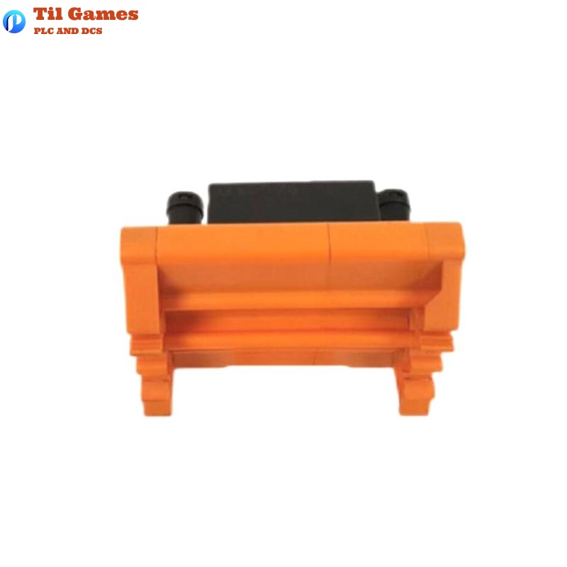 https://www.tilgames.com/wp-content/uploads/2025/05/Honeywell-FS-TSDI-16UNI-3.jpg