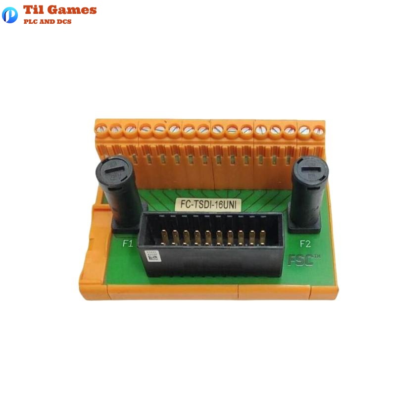 https://www.tilgames.com/wp-content/uploads/2025/05/Honeywell-FS-TSDI-16UNI-4.jpg