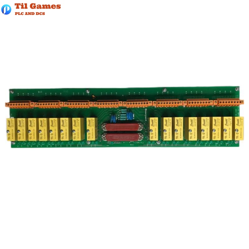 https://www.tilgames.com/wp-content/uploads/2025/05/Honeywell-MU-TDIA12-51304439-125-1-1.jpg