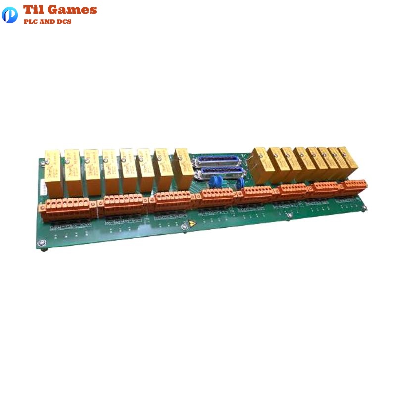 https://www.tilgames.com/wp-content/uploads/2025/05/Honeywell-MU-TDIA12-51304439-125-2.jpg