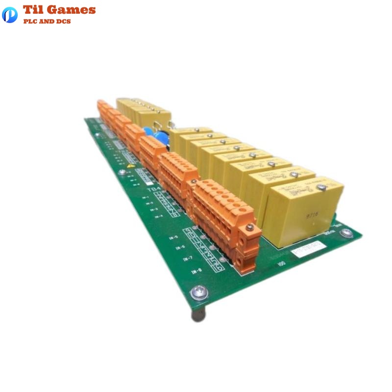 https://www.tilgames.com/wp-content/uploads/2025/05/Honeywell-MU-TDIA12-51304439-125-3.jpg