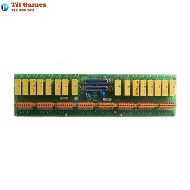 https://www.tilgames.com/wp-content/uploads/2025/05/Honeywell-MU-TDIA12-51304439-125-4.jpg