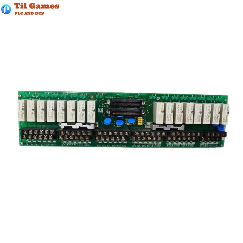 https://www.tilgames.com/wp-content/uploads/2025/05/Honeywell-MU-TDID52-51304441-200-1-1.jpg
