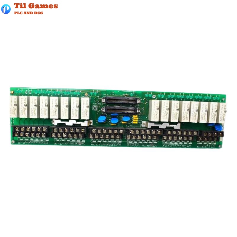 https://www.tilgames.com/wp-content/uploads/2025/05/Honeywell-MU-TDID52-51304441-200-2.jpg