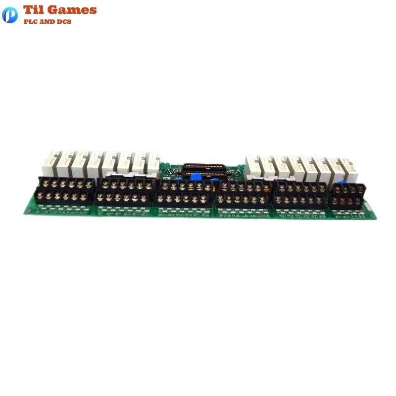 https://www.tilgames.com/wp-content/uploads/2025/05/Honeywell-MU-TDID52-51304441-200-3.jpg