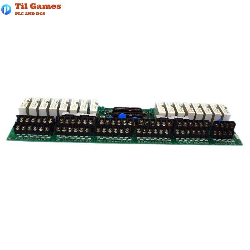 https://www.tilgames.com/wp-content/uploads/2025/05/Honeywell-MU-TDID52-51304441-200-4.jpg