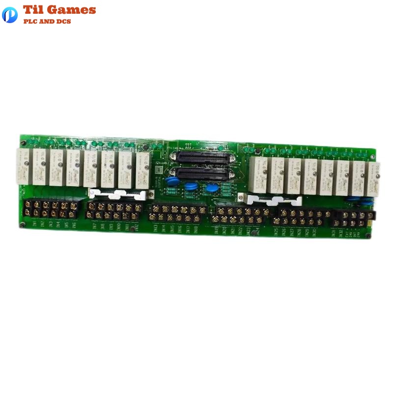 https://www.tilgames.com/wp-content/uploads/2025/05/Honeywell-MU-TDID52-51304441-225-1-1.jpg